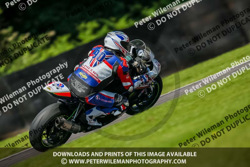 PJ Motorsport Photography 2020;anglesey;brands hatch;cadwell park;croft;donington park;enduro digital images;event digital images;eventdigitalimages;mallory;no limits;oulton park;peter wileman photography;racing digital images;silverstone;snetterton;trackday digital images;trackday photos;vmcc banbury run;welsh 2 day enduro